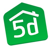 Planner 5D v1.2.0.4 для Google Chrome