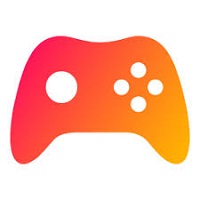 Playnite v10.61
