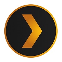 Plex Media Server v1.42.2.10156