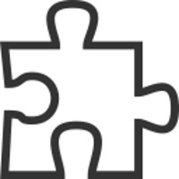 PlotCalc (plug-in CorelDRAW) v7.0.0