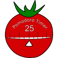 Pomodoro Timer v2.1.1