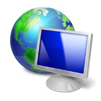 PortScan v2.01