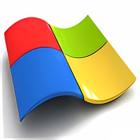 Portable Start Menu v3.7