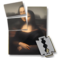 PosteRazor v1.5.2