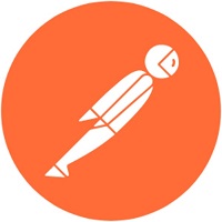Postman v12.12.1