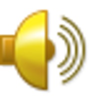 Power Mixer v4.1 / 2.10