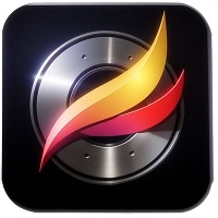 Power2Go v10.0 Build 1909 Essential