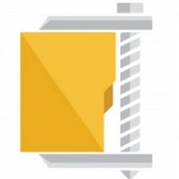 PowerArchiver v2023 22.10.02