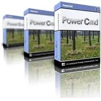 PowerCmd v2.2 build 515
