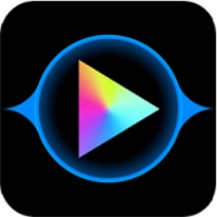 PowerDVD v21.0.2106.62
