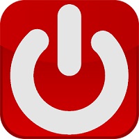 PowerOff v6.4-05beta (сборка от 18.01.2011)