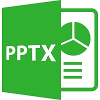 PowerPoint Reader v2.0