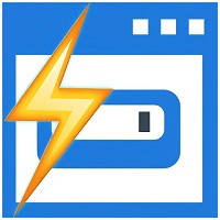 PowerRun v1.9
