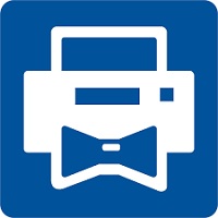 Print Conductor v11.0 Build 2025-10-21