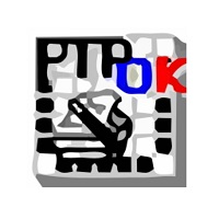 Print.Test.Page.OK v3.55