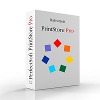 PrintStore v3.23