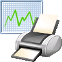 Printer Activity Monitor Free v1.2b