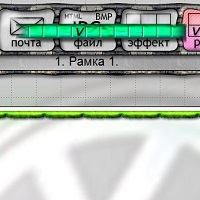 Printo Momento v1.12