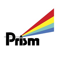 Prism v10.28