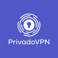 PrivadoVPN v3.14.2.0