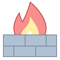 Privatefirewall v7.0.30.3