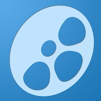 ProShow Producer v9.0.3769