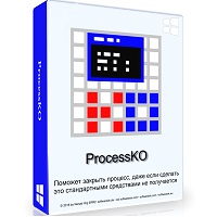 ProcessKO v6.77