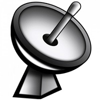 ProgDVB v7.72.3