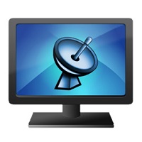 ProgTV v2.28.7 / 3.14.2