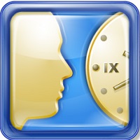 ProphecyMaster v1.1