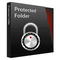 Protected Folder v1.3.0