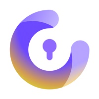Proton Authenticator v1.0.0