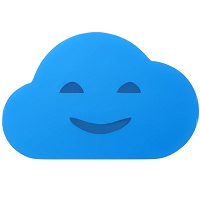 ProxyEnabler v0.1
