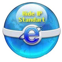 ProxyShell Hide IP v3.1.5