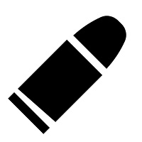 Пуля v1.1