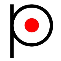Punto Switcher v4.5.0