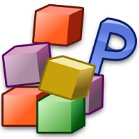 Puran Defrag v7.7.2