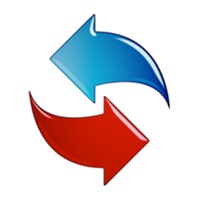 PureSync v8.1.0