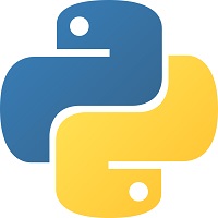Python v3.14.6