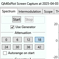 QA40xPlot v1.0.5