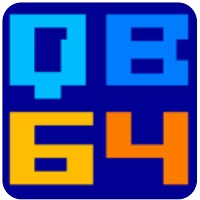 QB64 v1.5