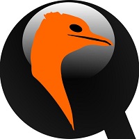 QEMU v11.0.0 / 7.2.0