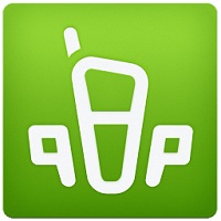 QIP 2010 Build 6116