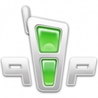 QIP Infium v3.0 build 9044