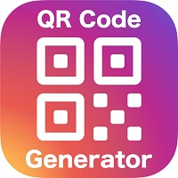QR Code Generator v1.0.0.0