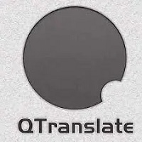 QTranslate v6.10.0