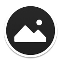 QView v2.91