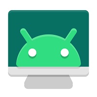 QtScrcpy v3.3.3