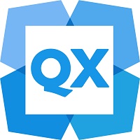 QuarkXPress v2025 21.0.0.57420 / 2024.57109