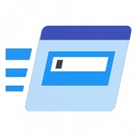 Quick Access Popup v12.1.1.0